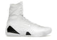 Nike Kobe 9 Elite Protro Halo FZ7335-100, vue principale