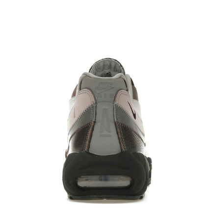 Nike Air Max 95 SP A Ma Maniére While You Were Sleeping FZ8743-200, arrière