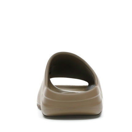 Adidas Yeezy Slide Core G55492/GW5350, arrière