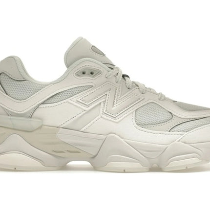 New Balance 9060 Reflection (GS) GC9060LL, vue principale