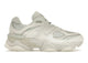New Balance 9060 Reflection (GS) GC9060LL, vue principale