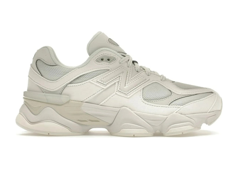 New Balance 9060 Reflection (GS)