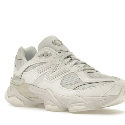 New Balance 9060 Reflection (GS) GC9060LL, trois-quarts avant extérieur