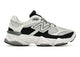 New Balance 9060 Reflection Black (GS) GC9060RB, vue principale