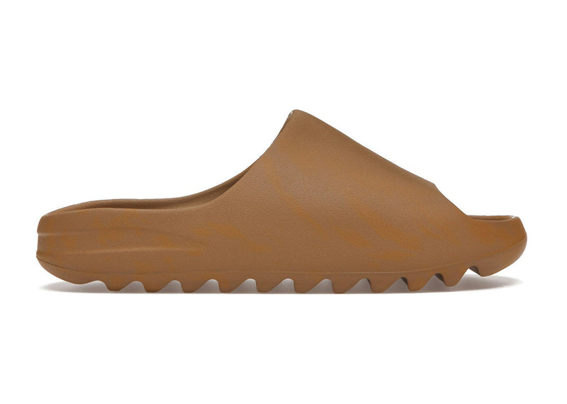 Adidas Yeezy Slide Ochre