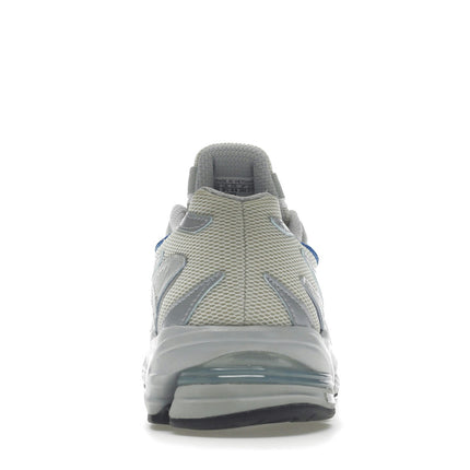 Adidas Orketro Bliss White Bright Blue GX3126, arrière