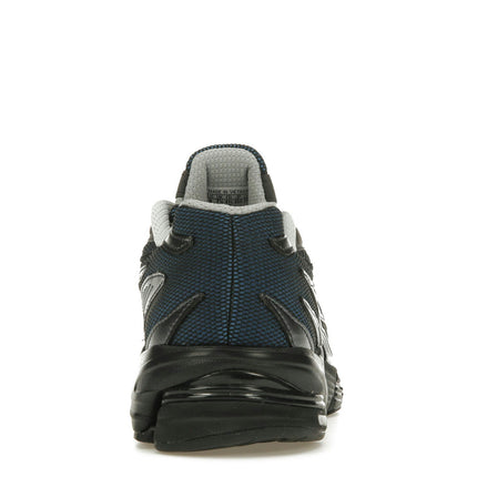 Adidas Orketro Bright Blue Carbon Black GX3129, arrière