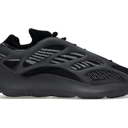 Adidas Yeezy 700 V3 Dark Glow GX6144, vue principale