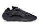 Adidas Yeezy 700 V3 Dark Glow GX6144, vue principale
