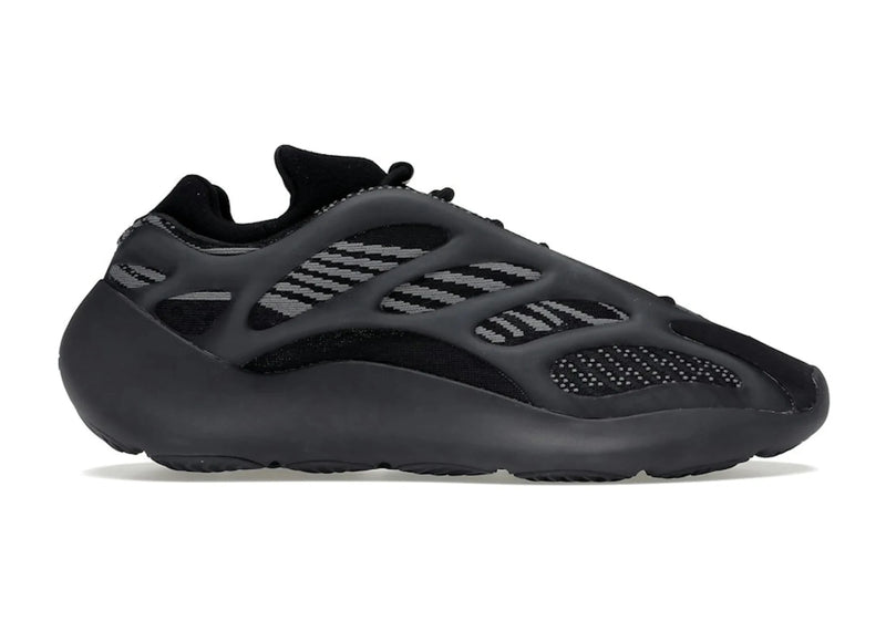 Adidas Yeezy 700 V3 Dark Glow