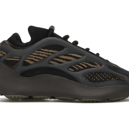 Adidas Yeezy 700 V3 Clay Brown GY0189, vue principale
