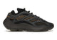 Adidas Yeezy 700 V3 Clay Brown GY0189, vue principale