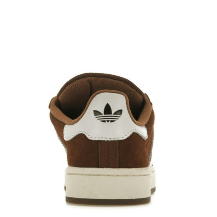 Adidas Campus 00s Bark GY6433, arrière
