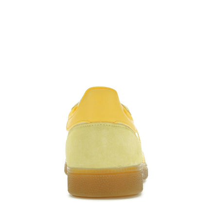 Adidas Handball Spezial Almost Yellow GY7407, arrière