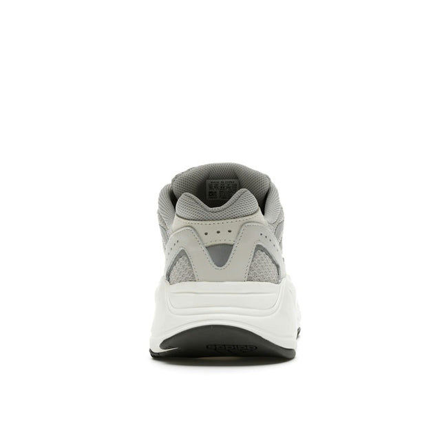 Adidas Yeezy 700 V2 Cream GY7924, arrière