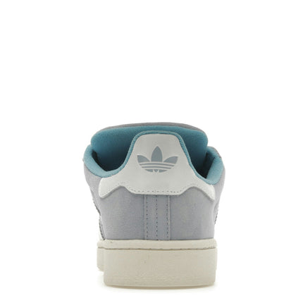 Adidas Campus 00s Ambient Sky GY9473, arrière