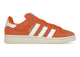 Adidas Campus 00s Amber Tint GY9474, vue principale
