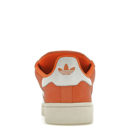 Adidas Campus 00s Amber Tint GY9474, arrière