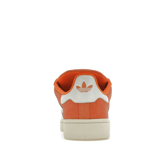 Adidas Campus 00s Amber Tint GY9474, arrière