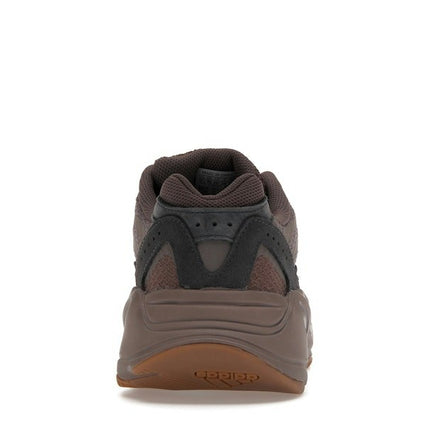 Adidas Yeezy 700 V2 Mauve GZ0724, arrière