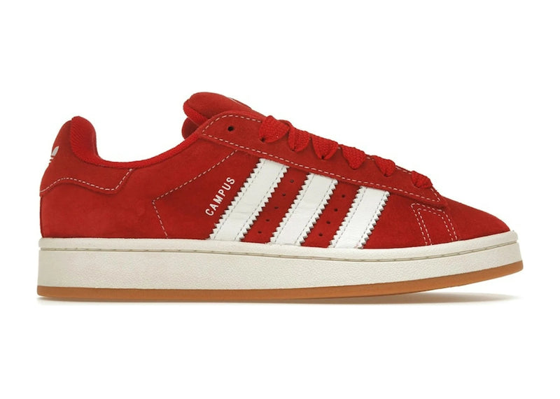 Adidas Campus 00s Red