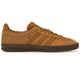 Adidas Gazelle Indoor Mesa H06269, vue principale