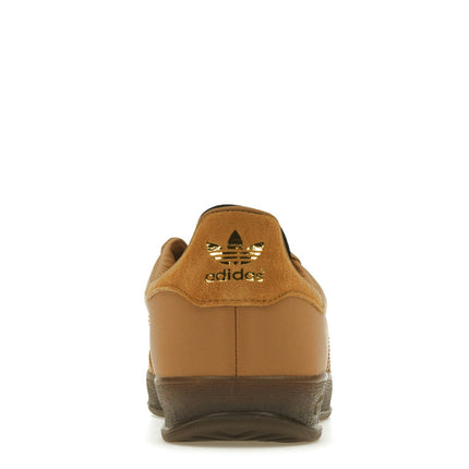 Adidas Gazelle Indoor Mesa H06269, arrière