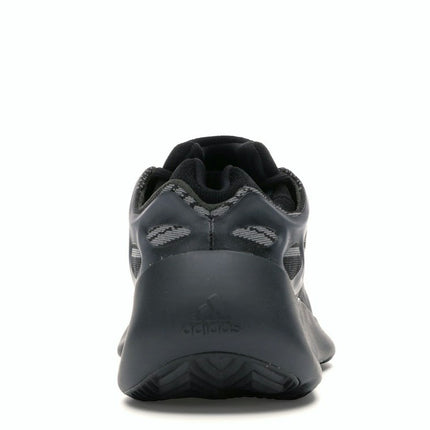 Adidas Yeezy 700 V3 Alvah H67799, arrière