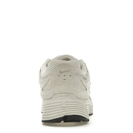 Nike P-6000 SE Light Orewood Brown HF0015-100, arrière