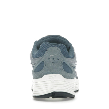 Nike P-6000 SE Diffused Blue Ashen Slate HF0015-400, arrière