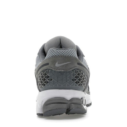 Nike Zoom Vomero 5 Cool Grey Wolf Grey HF1553-003, arrière