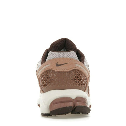 Nike Zoom Vomero 5 Dusted Clay HF1553-200, arrière