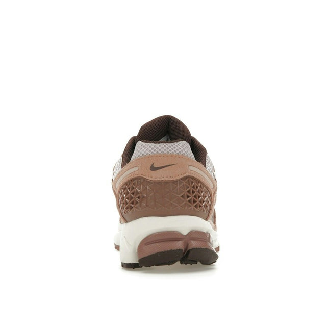 Nike Zoom Vomero 5 Dusted Clay HF1553-200, arrière