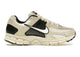 Nike Zoom Vomero 5 Alabaster Black HF1553-701, vue principale
