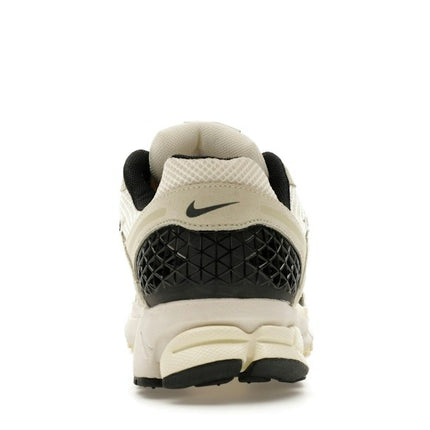 Nike Zoom Vomero 5 Alabaster Black HF1553-701, arrière