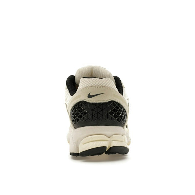Nike Zoom Vomero 5 Alabaster Black HF1553-701, arrière