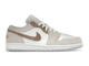 Air Jordan 1 Low SE Legend Light Brown HF1567-200, vue principale