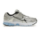 Nike Zoom Vomero 5 Metallic Silver Blue Tint HF1877-100, vue principale
