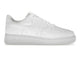 Nike Air Force 1 Low '07 White Roses HF2016-100, vue principale