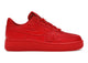 Nike Air Force 1 Low '07 Red Roses HF2016-600, vue principale