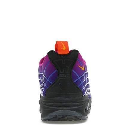 Nike Air Max Sunder SP Kids Of Immigrants Sun Down HF3286-500, arrière