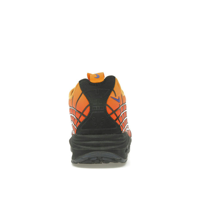 Nike Air Max Sunder SP Kids Of Immigrants Sunrise HF3286-700, arrière