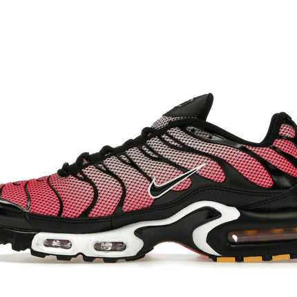 Nike Air Max Plus All Day HF3837-600, profil intérieur