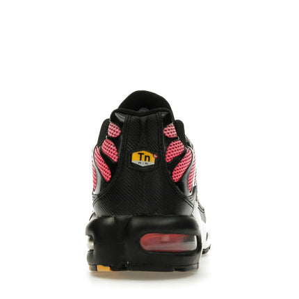 Nike Air Max Plus All Day HF3837-600, arrière