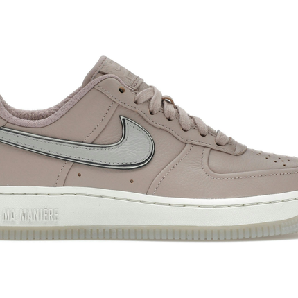 Nike Air Force 1 Low SP A Ma Maniere While You Were Sleeping HF4084-200, vue principale