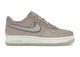 Nike Air Force 1 Low SP A Ma Maniere While You Were Sleeping HF4084-200, vue principale