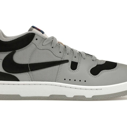 Nike Mac Attack QS SP Travis Scott HF4198-001, vue principale
