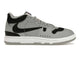 Nike Mac Attack QS SP Travis Scott HF4198-001, vue principale