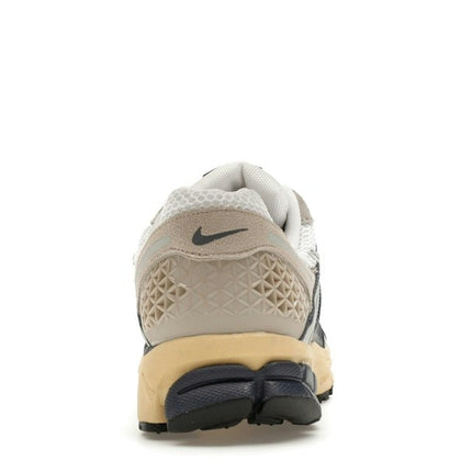 Nike Zoom Vomero 5 Thunder Blue Cream HF4259-100, arrière