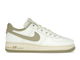 Nike Air Force 1 Low '07 Sail Coconut HF4263-133, vue principale